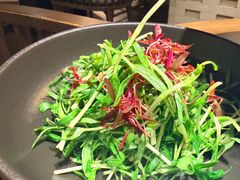 -品味杭州·粤式融合·海鲜小馆·钱江新城CBD
