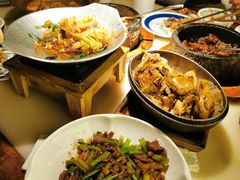 -桂满陇-锦绣江南(万象城店)