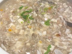 -庐州太太(南七里店)