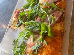 -gaga(北京新中关购物中心店)