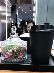 -SEBASTIAN塞巴斯汀