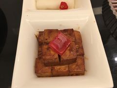 -亢龙太子酒轩(东湖店)