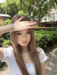 -SalonRivelin 沙龙瑞菱