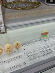 -AI艾耳·专业手工耳洞·穿孔美学馆