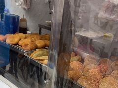 -阊门姚记豆浆(旧学前直营店)