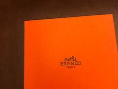 -HERMES(恒隆广场店)