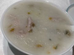 -白云宾馆·白云宴餐厅