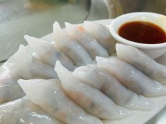 -真好吃牛杂(白沙店)