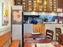 -青春分食(仙林大学城店)
