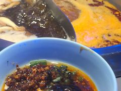 -季季红火锅(动壹店)