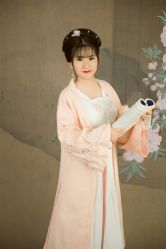 -盘子女人坊古装写真摄影(深圳店)