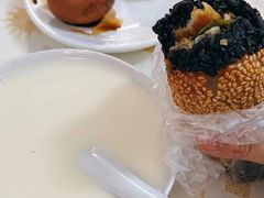 -夏记早点