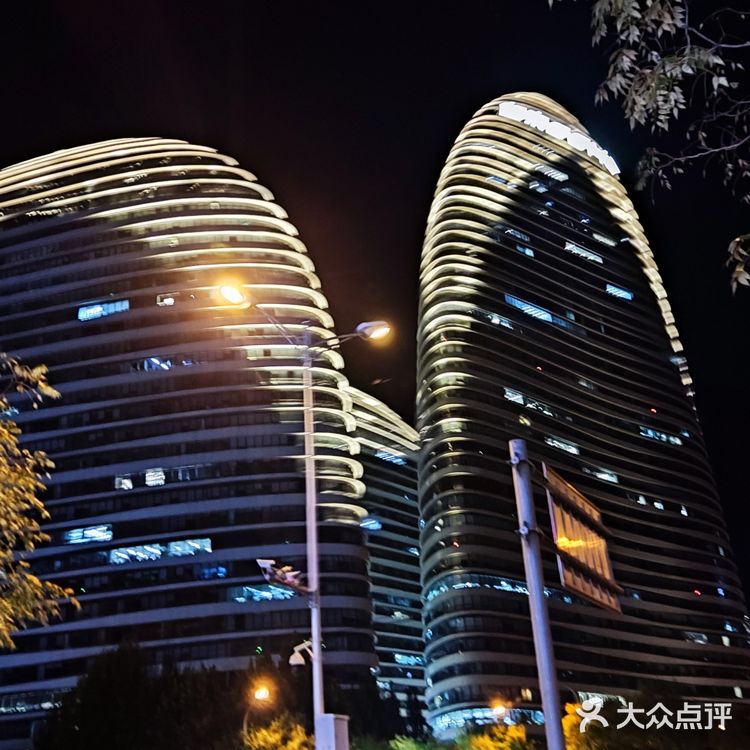 破店～非破店！谓之极品！
