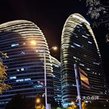 破店~非破店!谓之极品!