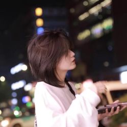 -ACE造型