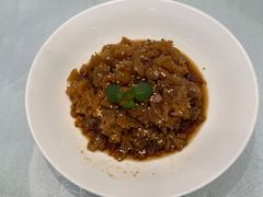 -沪碟·精菜坊(闵行店)