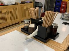 -徐盛兴手工点心(川沙店)