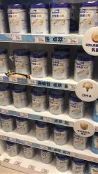 -孩子王(万达广场店)