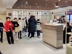 -东宴(温岭店)
