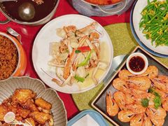 -202特色排档(五缘湾店)