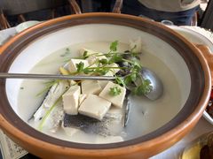 -宝荣鱼馆·临湖之宴(千岛湖店)