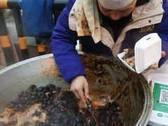-马文章胖子甑糕(洒金桥店)