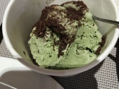 -美食汇·海鲜自助西餐厅·江门富力万达嘉华酒店