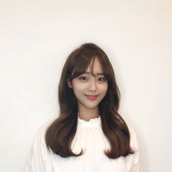 -AYO SALON