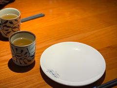 -有喜屋·烧鸟·居酒屋(周浦万达店)