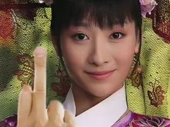 -1886德国汽车餐厅(外滩中央店)