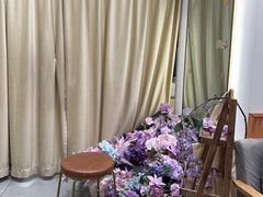 -海马体照相馆(万菱汇店)