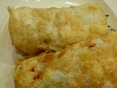 -金乐活美食(中街店)