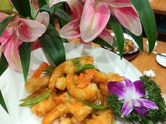 -喜来酌海鲜·饺子(和平一店)