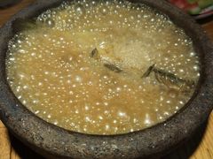 -小放牛炒菜馆(中山路乐汇城店)