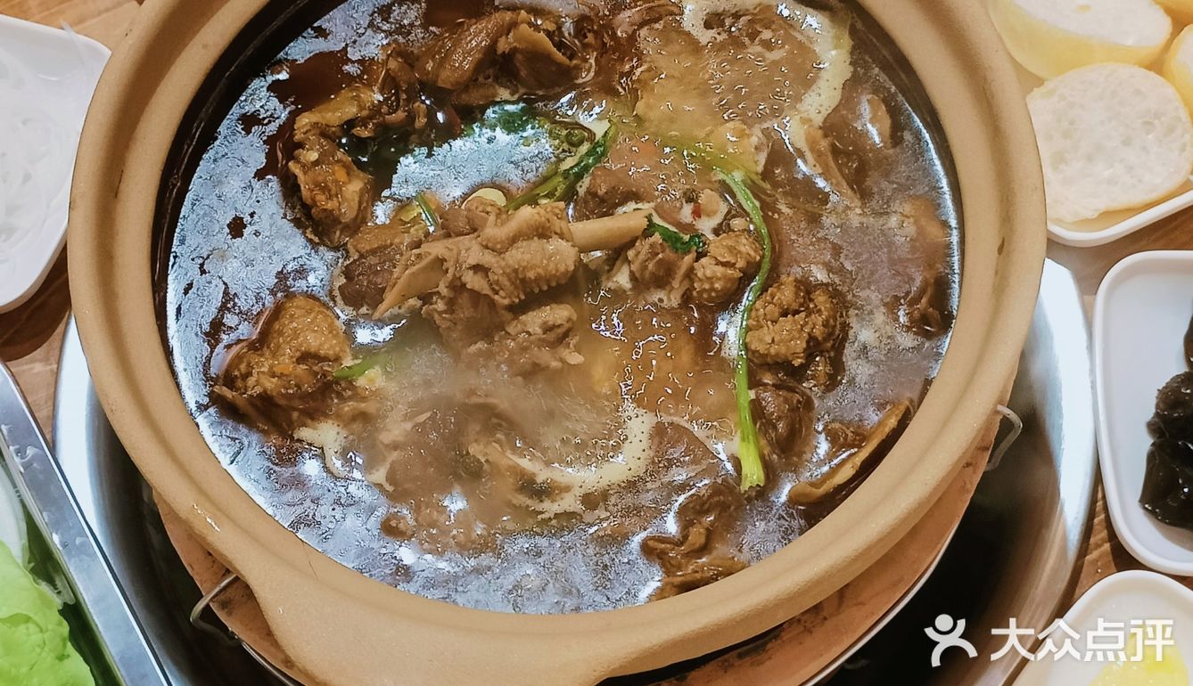 遵义！！！和闺蜜发现的宝藏点！