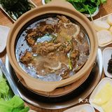 遵义！！！和闺蜜发现的宝藏点！