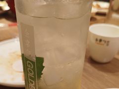 -金掌勺锅包肉(太原万达店)