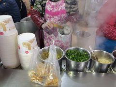 -汪记鲜鱼糊汤粉(沈阳路总店)