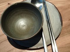 -KimPro 辛普乐概念韩餐