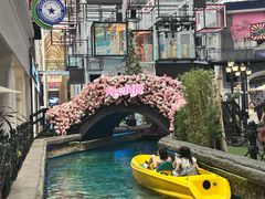 -东道煮牛肉火锅(重庆路店)