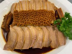 -海景壹号大酒店(滨湖店)