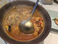 -丹江渔村(望京店)