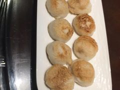 -老蒲鲜(涵江店)