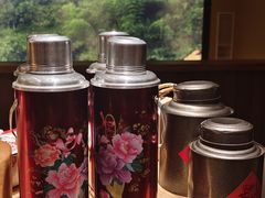 -田小狗的饭店(碧桂园店)