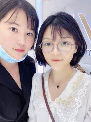 -MIVI野生眉纹绣纹眉