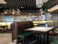 -小菜园新徽菜(苏州繁花中心店)