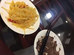 东方宫（中国兰州牛肉拉面）-东方宫中国兰州牛肉拉面(厦门旗舰店)