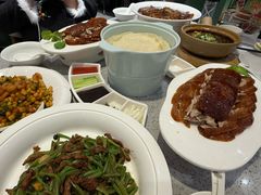 -紫光园(劲松店)