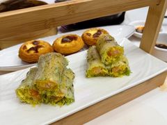 -寻味顺德·珍之宝酒楼(银钻店)