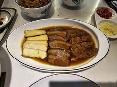 -發起人·肉骨茶(万象汇店)